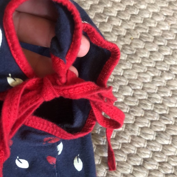 Vintage Urban Outfitters Tee - Picture 3 of 5